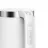 Ceainic electric Xiaomi MI SMART KETTLE PRO WHITE, 1.5 l,  1800 W,  Plastic,  Alb
