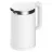 Электрочайник Xiaomi Mi Smart Kettle Pro White, 1.5 л,  1800 Вт,  Пластик,  Белый