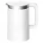 Ceainic electric Xiaomi Mi Smart Kettle Pro White, 1.5 l,  1800 W,  Plastic,  Alb