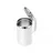 Электрочайник Xiaomi MI SMART KETTLE PRO WHITE, 1.5 л,  1800 Вт,  Пластик,  Белый