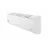 Aparat de aer conditionat LG B07TS, 7000 BTU,  Racire 2.14 kW,  Incalzire 2.5 kW,  20 m²,  19-44 dB,  Alb