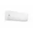 Aparat de aer conditionat LG B07TS, 7000 BTU,  Racire 2.14 kW,  Incalzire 2.5 kW,  20 m²,  19-44 dB,  Alb