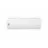 Aparat de aer conditionat LG B07TS, 7000 BTU,  Racire 2.14 kW,  Incalzire 2.5 kW,  20 m²,  19-44 dB,  Alb
