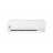 Aparat de aer conditionat LG B07TS, 7000 BTU,  Racire 2.14 kW,  Incalzire 2.5 kW,  20 m²,  19-44 dB,  Alb