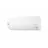 Aparat de aer conditionat LG B07TS, 7000 BTU,  Racire 2.14 kW,  Incalzire 2.5 kW,  20 m²,  19-44 dB,  Alb