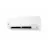 Aparat de aer conditionat LG B07TS, 7000 BTU,  Racire 2.14 kW,  Incalzire 2.5 kW,  20 m²,  19-44 dB,  Alb