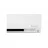 Aparat de aer conditionat LG B07TS, 7000 BTU,  Racire 2.14 kW,  Incalzire 2.5 kW,  20 m²,  19-44 dB,  Alb
