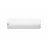 Aparat de aer conditionat LG LG B18TS, 18000 BTU,  Racire 5.28 kW,  Incalzire 5.42 kW,  50 m²,  32-56 dB,  Alb