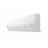 Aparat de aer conditionat LG LG B18TS, 18000 BTU,  Racire 5.28 kW,  Incalzire 5.42 kW,  50 m²,  32-56 dB,  Alb