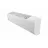 Aparat de aer conditionat LG LG B18TS, 18000 BTU,  Racire 5.28 kW,  Incalzire 5.42 kW,  50 m²,  32-56 dB,  Alb