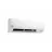 Aparat de aer conditionat LG LG B18TS, 18000 BTU,  Racire 5.28 kW,  Incalzire 5.42 kW,  50 m²,  32-56 dB,  Alb