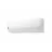 Aparat de aer conditionat LG LG B18TS, 18000 BTU,  Racire 5.28 kW,  Incalzire 5.42 kW,  50 m²,  32-56 dB,  Alb