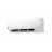 Aparat de aer conditionat LG LG B18TS, 18000 BTU,  Racire 5.28 kW,  Incalzire 5.42 kW,  50 m²,  32-56 dB,  Alb