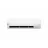 Aparat de aer conditionat LG LG B18TS, 18000 BTU,  Racire 5.28 kW,  Incalzire 5.42 kW,  50 m²,  32-56 dB,  Alb