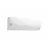 Aparat de aer conditionat LG LG B18TS, 18000 BTU,  Racire 5.28 kW,  Incalzire 5.42 kW,  50 m²,  32-56 dB,  Alb