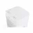 Aparat de aer conditionat mobil Timberk T-PAC07-P09E, 7000 BTU,  Functie racire,  15 m²,  65 dB,  Alb