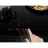Встраиваемая индукционная варочная панель Samsung NZ64H37070K/WT, 4 конфорки,  Cтеклокерамика,  Сенсорное управление,  Черный