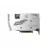Placa video ZOTAC ZT-A30600F-10P AMP White Edition, GeForce RTX 3060, 12GB GDDR6 192bit HDMI DP