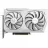 Placa video ZOTAC ZT-A30600F-10P AMP White Edition, GeForce RTX 3060, 12GB GDDR6 192bit HDMI DP