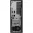 Компьютер LENOVO ThinkCentre M720e SFF Workstation Intel Core i5-9400 2.9-4.1GHz/8GB DDR4/1TB HDD/Intel HD Graphics/DVD-RW/Displa
