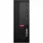 Компьютер LENOVO ThinkCentre M720e SFF Workstation Intel Core i5-9400 2.9-4.1GHz/8GB DDR4/1TB HDD/Intel HD Graphics/DVD-RW/Displa