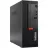 Компьютер LENOVO ThinkCentre M720e SFF Workstation Intel Core i5-9400 2.9-4.1GHz/8GB DDR4/1TB HDD/Intel HD Graphics/DVD-RW/Displa