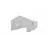 Cort Villager PAVILION, Alb,, 300 x 600