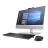 PC All-in-One HP EliteOne 800 G6 Silver, 23.8, IPS Touch FHD Core i5-10500 8GB 256GB SSD Radeon RX 5300M 3GB Win10Pro Wireless Keyboard+Mouse 2V4Y0ES