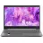 Laptop LENOVO IdeaPad 3 15IGL05 Platinum Grey, 15.6, FHD Pentium N5030 8GB 256GB SSD Intel UHD No OS 1.7kg