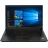 Laptop LENOVO ThinkPad E14 Auminium Black, 14.0, IPS FHD Core i5-1135G7 8GB 256GB SSD Intel Iris Xe Graphics No OS 1.64kg 20TA0027RT