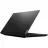 Laptop LENOVO ThinkPad E14 Auminium Black, 14.0, IPS FHD Core i5-1135G7 8GB 256GB SSD Intel Iris Xe Graphics No OS 1.64kg 20TA0027RT