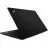 Laptop LENOVO ThinkPad T15 Black, 15.6, IPS FHD Core i5-10210U 8GB 256GB SSD Intel UHD IllKey Win10Pro 1.8kg 20S6004ERT