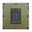 Procesor INTEL Pentium G6500T Tray, LGA 1200, 3.5GHz,  4MB,  14nm,  35W,  Intel UHD Graphics 630,  2 Cores,  4 Threads