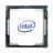 Procesor INTEL Pentium G6500T Tray, LGA 1200, 3.5GHz,  4MB,  14nm,  35W,  Intel UHD Graphics 630,  2 Cores,  4 Threads