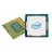 Procesor INTEL Pentium G6500T Tray, LGA 1200, 3.5GHz,  4MB,  14nm,  35W,  Intel UHD Graphics 630,  2 Cores,  4 Threads