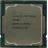 Procesor INTEL Pentium G6600 Box, LGA 1200, 4.2GHz,  4MB,  14nm,  58W,  Intel UHD Graphics 630,  2 Cores,  4 Threads