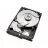 HDD SEAGATE Server Exos (ST4000NM000A), 3.5 4.0TB, 256MB 7200rpm 7E8 512N,  4K