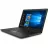 Laptop HP 250 G7 Dark Ash Silver, 15.6, FHD Core i3-1005G1 8GB 256GB SSD DVD Intel UHD Win10Pro 1.78kg 197Q7EA#ACB