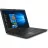Laptop HP 250 G7 Dark Ash Silver, 15.6, FHD Core i3-1005G1 8GB 256GB SSD DVD Intel UHD Win10Pro 1.78kg 197Q7EA#ACB