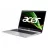 Laptop ACER Aspire A515-45-R4PP Pure Silver, 15.6, IPS FHD Ryzen 3 5300U 8GB 512GB SSD+HDD Kit Radeon Graphics No OS 1.76kg NX.A82EU.003