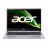 Laptop ACER Aspire A515-45-R4PP Pure Silver, 15.6, IPS FHD Ryzen 3 5300U 8GB 512GB SSD+HDD Kit Radeon Graphics No OS 1.76kg NX.A82EU.003