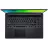 Laptop ACER Aspire A515-45-R79V Charcoal Black, 15.6, IPS FHD Ryzen 5 5500U 8GB 512GB SSD+HDD Kit Radeon Graphics No OS 1.76kg NX.A83EU.00B