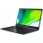 Laptop ACER Aspire A515-45-R79V Charcoal Black, 15.6, IPS FHD Ryzen 5 5500U 8GB 512GB SSD+HDD Kit Radeon Graphics No OS 1.76kg NX.A83EU.00B