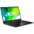 Laptop ACER Aspire A515-45-R79V Charcoal Black, 15.6, IPS FHD Ryzen 5 5500U 8GB 512GB SSD+HDD Kit Radeon Graphics No OS 1.76kg NX.A83EU.00B