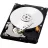 HDD WD Blue (WD5000LUCX), 2.5 500GB, 16MB 5400rpm 7mm Factory Refubrished