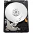 HDD WD Blue (WD5000LUCX), 2.5 500GB, 16MB 5400rpm 7mm Factory Refubrished