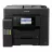 Multifunctionala inkjet cu CISS EPSON L6550