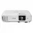 Proiector EPSON EB-W49, 3LCD,  WXGA (1280x800),  3800 Lm
