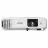 Proiector EPSON EB-W49, 3LCD,  WXGA (1280x800),  3800 Lm