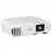 Proiector EPSON EB-W49, 3LCD,  WXGA (1280x800),  3800 Lm